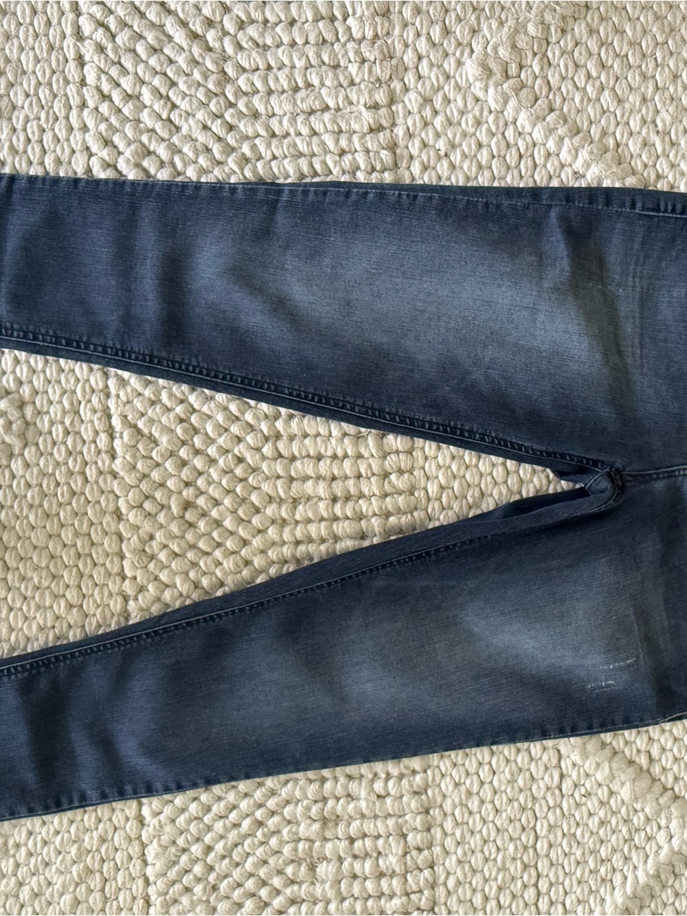 Women’s Democracy Ab-Technology Jeans
